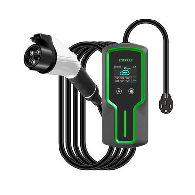 ev charge Type 2 To Type 1 32A Ev Charging Cable Ev Charger Cable Type 2